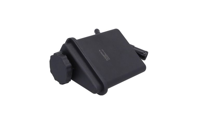 KAMOKA 7721022 Equalising reservoir, hydraulic oil (power steering)