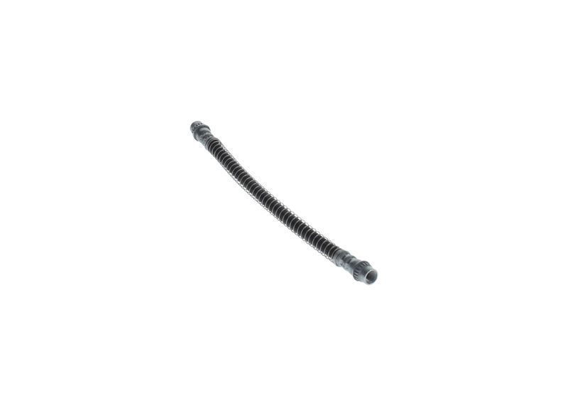 Pidurivoolik, BOSCH 1 987 476 947