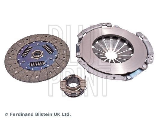 BLUE PRINT ADT330280 Clutch Kit