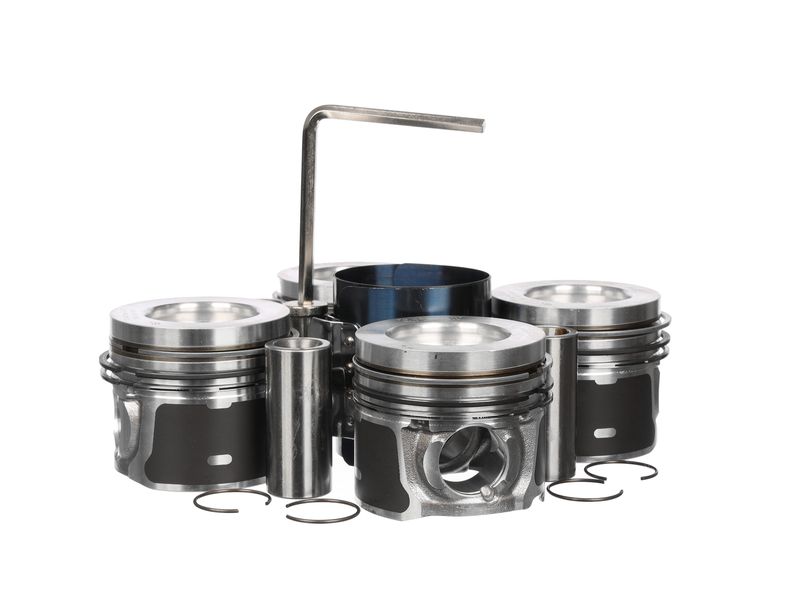 Product Image - Zuigerset - PM014050VR1 - ET ENGINETEAM