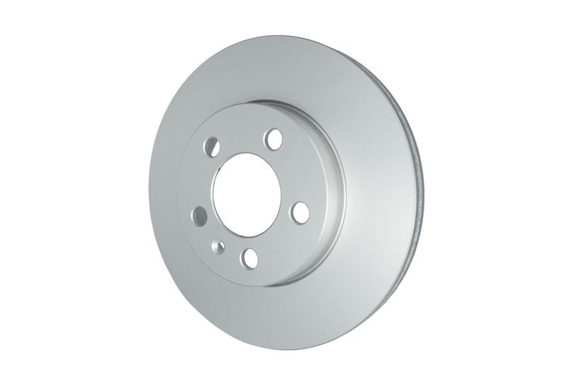 Disc frana 8DD 355 132-091 HELLA