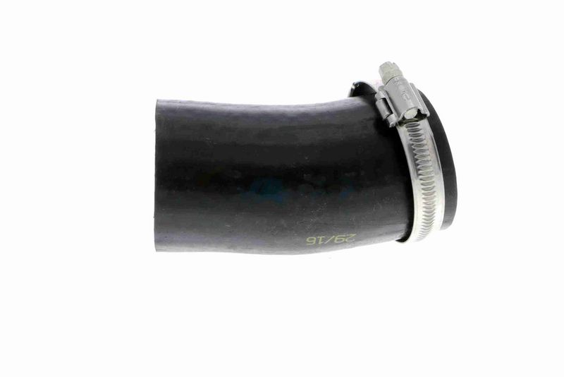 VAICO V10-3803 Talosa Charge Air Hose