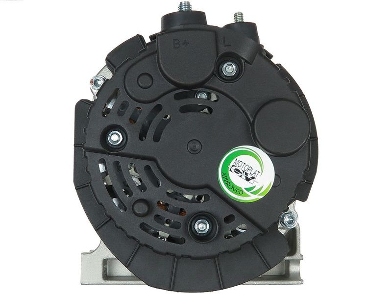 AS-PL A3082(P-INA) Alternator