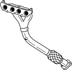 25197_1.JPG