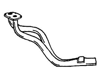 12141_1.JPG