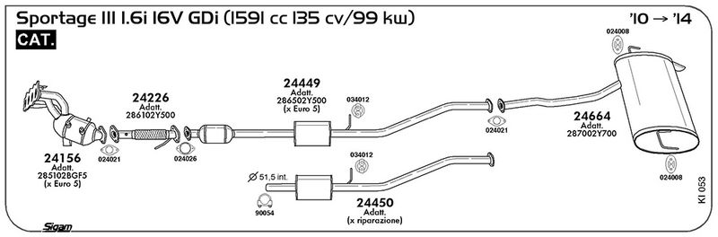 ki053_1.JPG