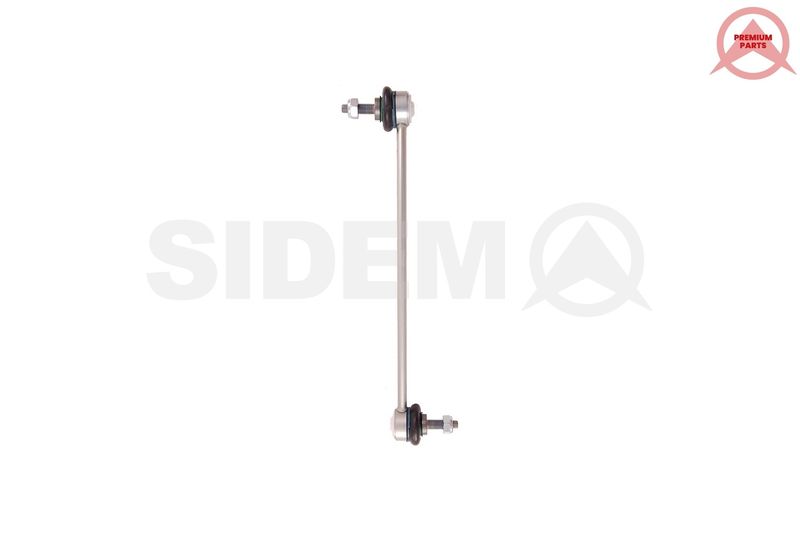 SIDEM Rúd/kar, stabilizátor 9168