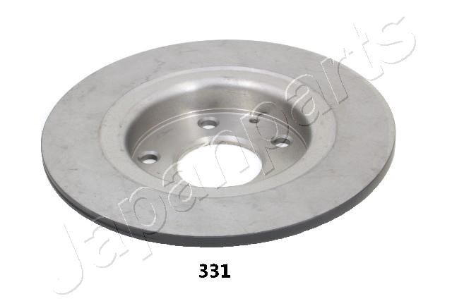 DP-331_2.JPG