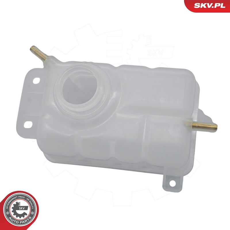 Paisupaak, jahutusvedelik,...