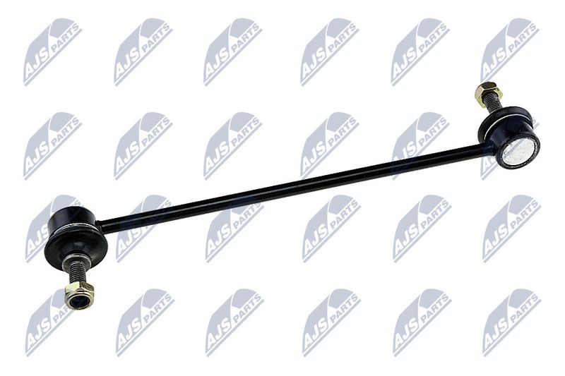 Stabilisaator, Stabilisaator, NTY ZLP-MZ-037