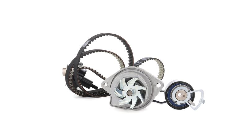 OEM код товара: 036 109 243 L
