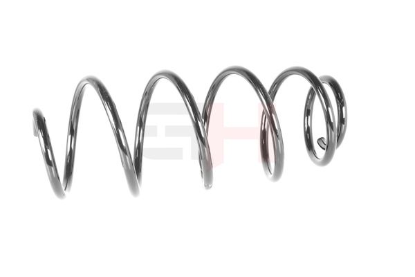 vedru, GH GH-2037122