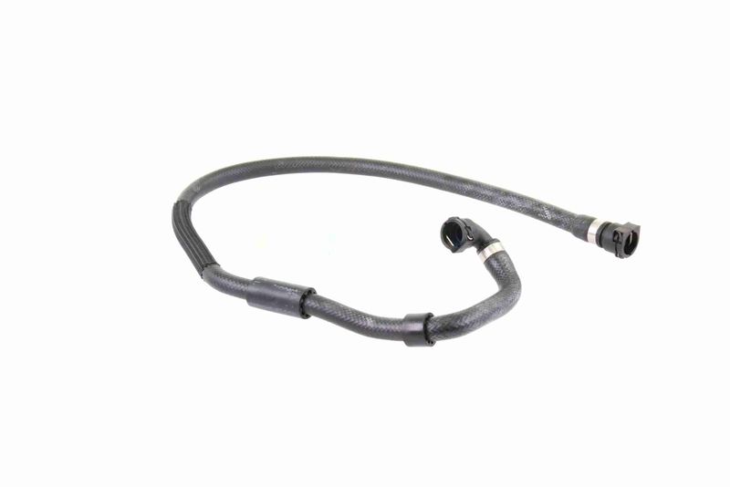 VAICO V20-2390 Radiator Hose
