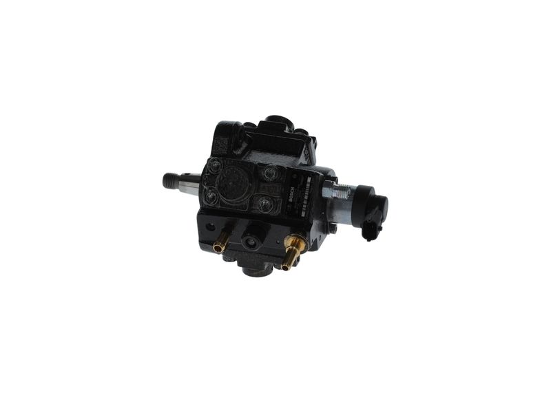 BOSCH 0445010150 High-pressure Pump