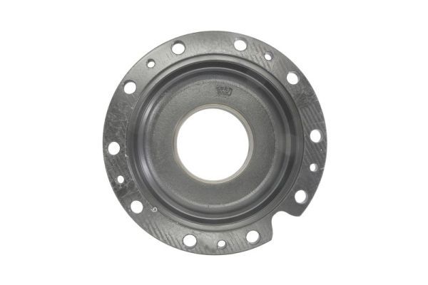 BTA B04-81365010107 Wheel Hub