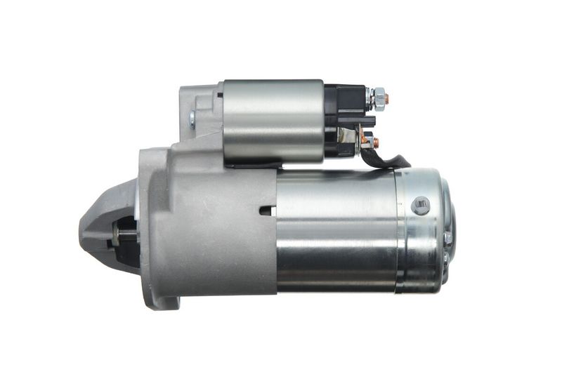 VALEO 438397 Starter