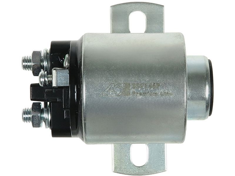 Solenoid, electromotor AS-PL SS9146P
