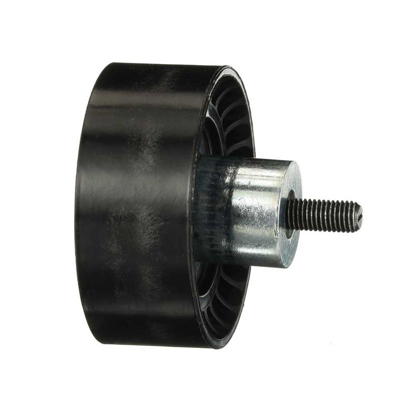 This part match OEM code: 31460262