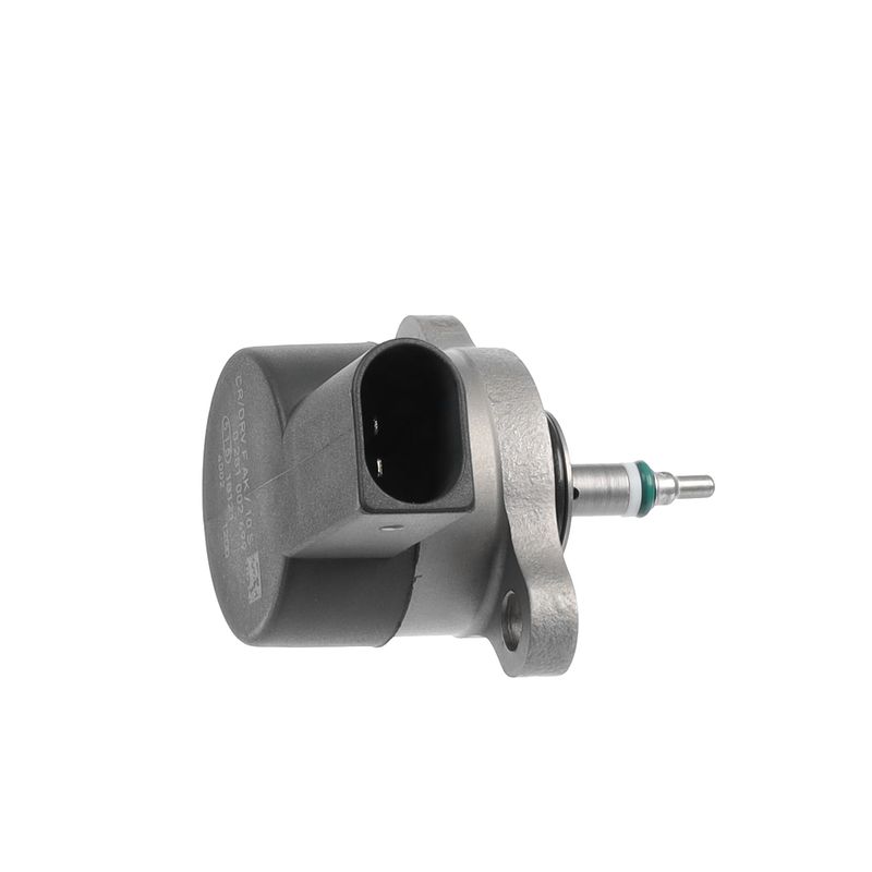 Product Image - Drukregelklep, common-rail-system - ED0056 - ET ENGINETEAM