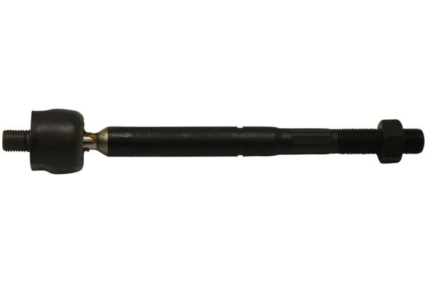 Kavo Parts STR-9086 - Inner Tie Rod