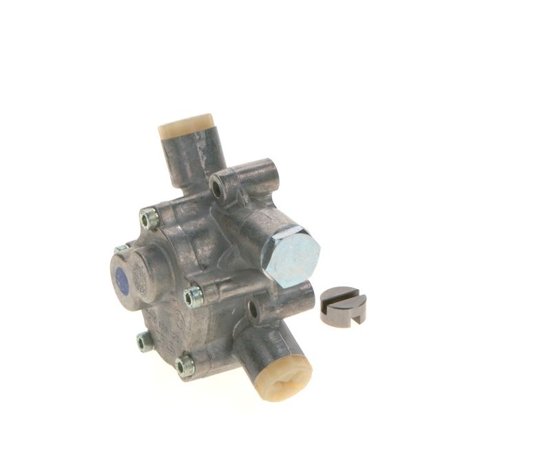 BOSCH KS00000001 Kuro siurblys