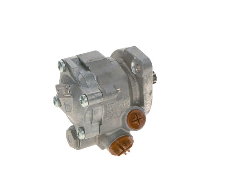 BOSCH KS01001613 Hydraulic Pump, steering
