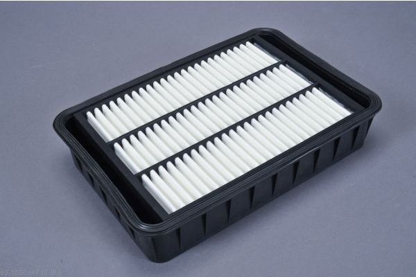 FILTRU AER AUTOMEGA 180034710