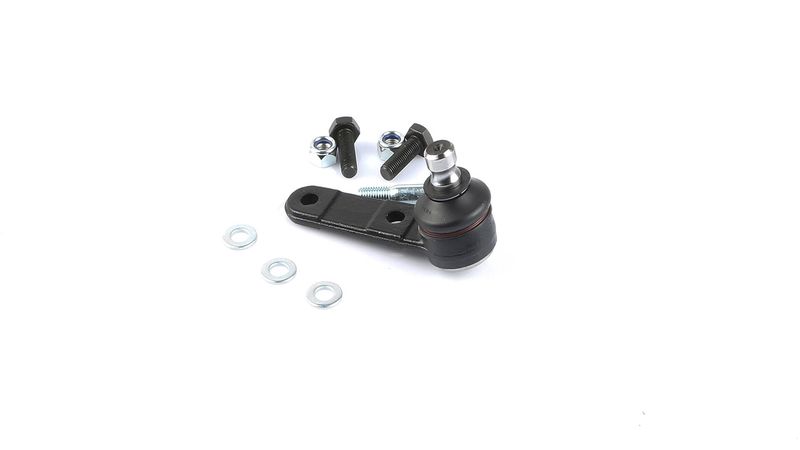 SKF VKDS314007 Ball Joint