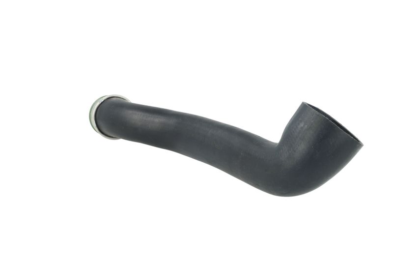 Laadimisõhu voolik, NRF 166262