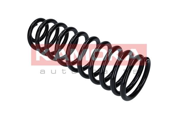 KAMOKA 2120247 Suspension Spring