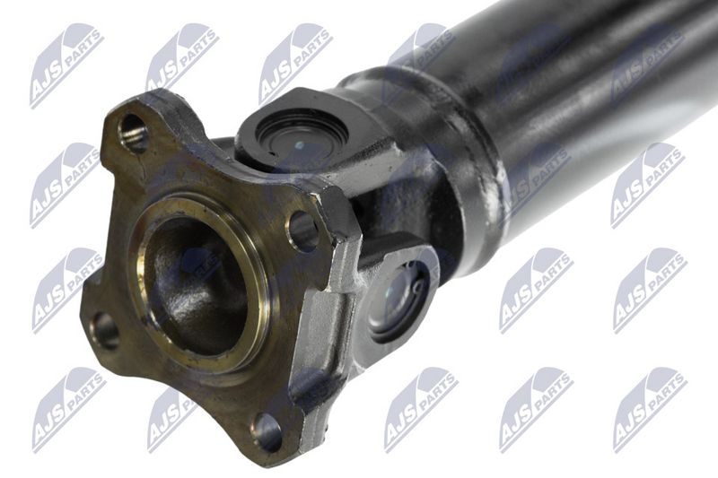 NTY NWN-BM-092 Propshaft, axle drive