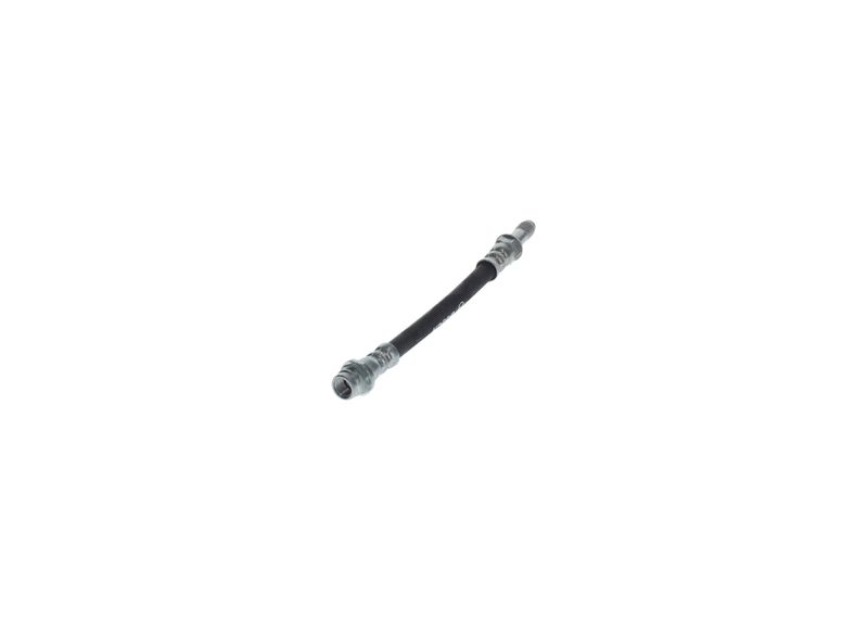 Pidurivoolik, BOSCH 1 987 481 443