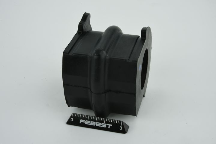 FEBEST NSB-R52R Mounting, stabiliser bar