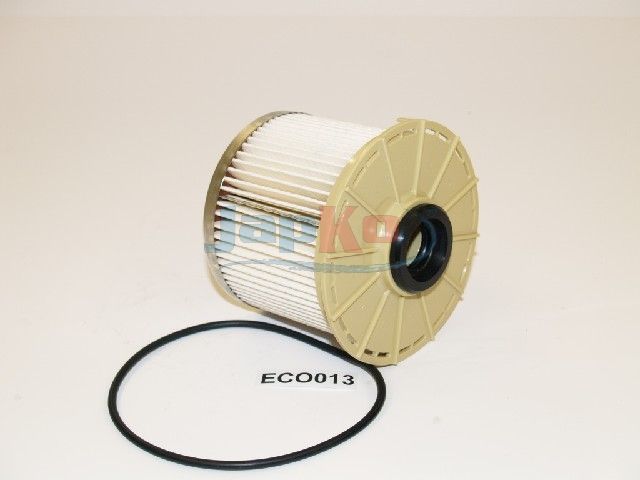 Kütusefilter, JAPKO 3ECO013