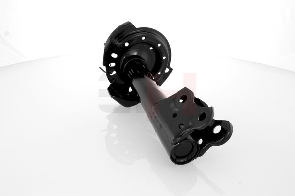 GH GH-353366 Shock Absorber
