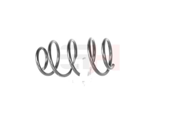 vedru, GH GH-2075013