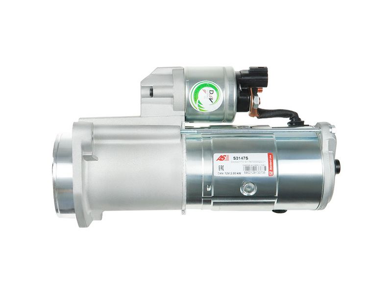 AS-PL S3147S Starter