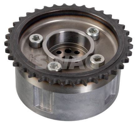 SWAG 33 10 5581 Camshaft Adjuster