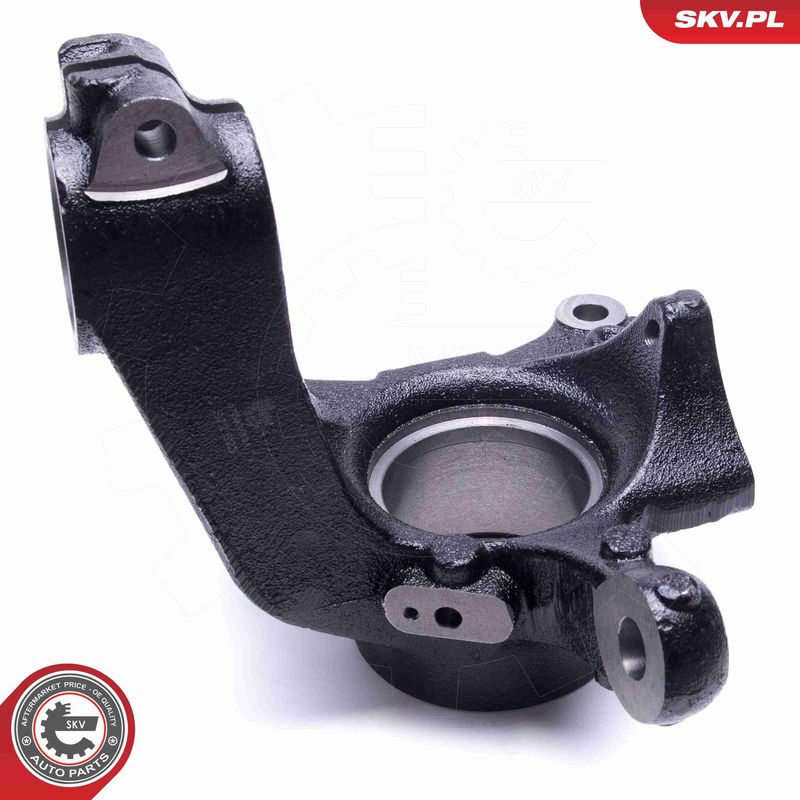 ESEN SKV 47SKV591 Steering Knuckle, wheel suspension