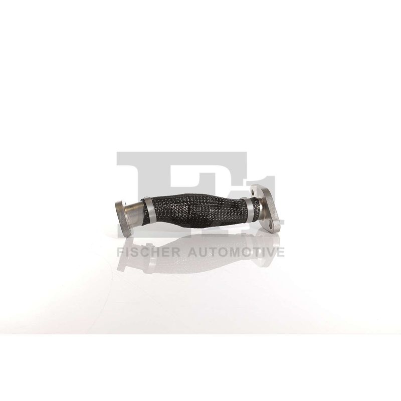 Prekė atitinka OEM kodą: 059131525G
