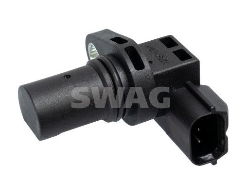 Prekė atitinka OEM kodą: A006 153 39 28