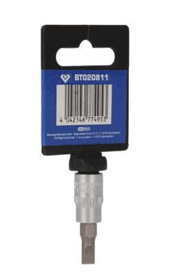 Padrun, KS TOOLS BT020811