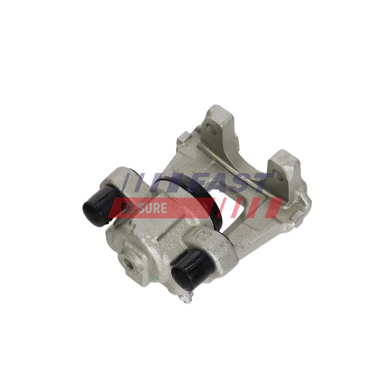 FAST FT02522 Brake Caliper