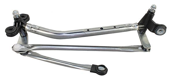 METZGER AUTOTEILE 2190398 Wiper Linkage