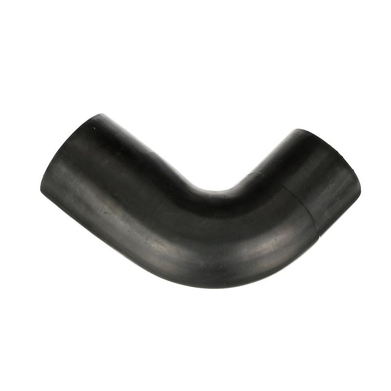 GATES 05-4792 Radiator Hose