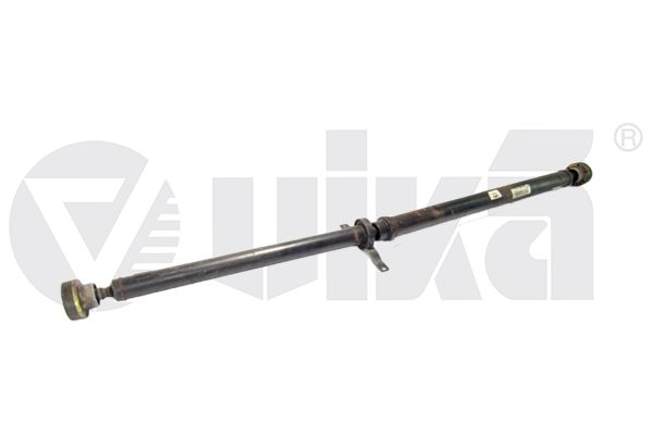 OEM код товара: 3D7521101C
