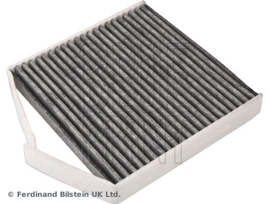 BLUE PRINT ADBP250022 Filter, cabin air