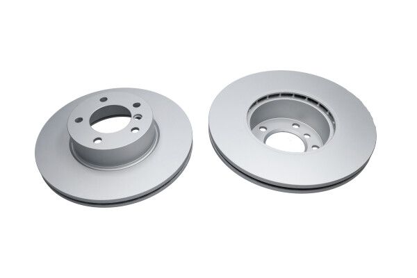 Kavo Parts BR-10230-C - Stabdžių diskas