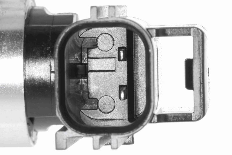 VAICO V95-0378 Control Valve, camshaft adjustment