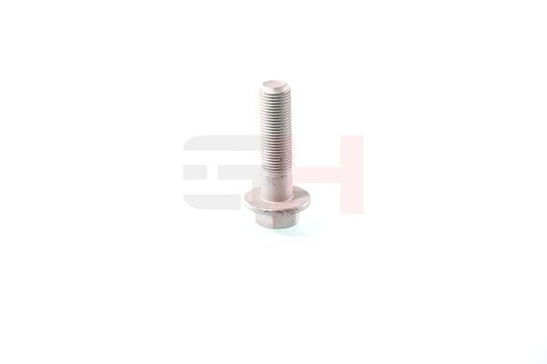 GH GH-394519 Bolt, kingpin